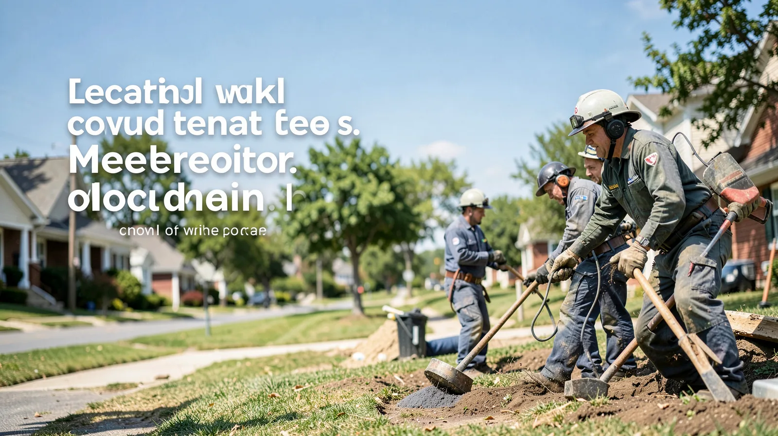 Mold Remediation in Saint Clair, MO near me